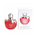 Smart 212 سمارت - نينا ريتشي (25ml ستاتي)