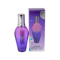 Smart 316 سمارت - اسكادا مون سباركل (25ml ستاتي)