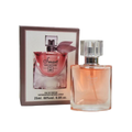 Smart 387 سمارت - لافي بيل (25ml ستاتي)