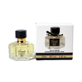Smart 394 سمارت - قوتشي فلورا (25ml ستاتي)