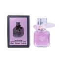 Smart 514 سمارت - مون باريس (25ml ستاتي)
