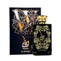 WAFA وفاء من أرض الزعفران (100ml ستاتي)