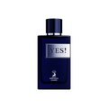 YES! بديل Y ايف سان لوران  (100ml رجالي)